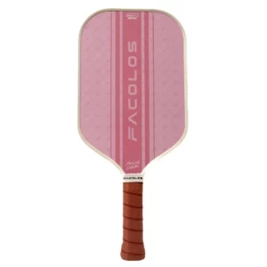 Vợt Pickleball Lifestyle Series – Pink Lady Collection