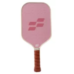 Vợt Pickleball Lifestyle Series – Pink Lady Collection