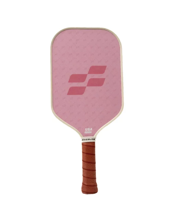 Vợt Pickleball Lifestyle Series – Pink Lady Collection
