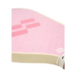 Vợt Pickleball Lifestyle Series – Pink Lady Collection