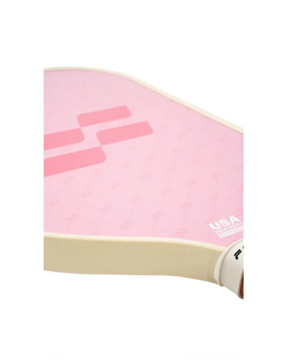 Vợt Pickleball Lifestyle Series – Pink Lady Collection