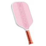 Vợt Pickleball Lifestyle Series – Pink Lady Collection