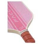 Vợt Pickleball Lifestyle Series – Pink Lady Collection