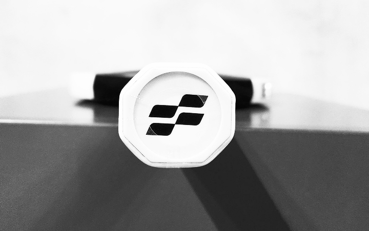 FACOLOS has spread across <br/>8 Country