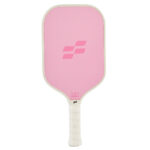 Vợt Pickleball Sport Series – Colorful Collection (16mm)