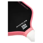 Vợt Pickleball Facolos Pro Series – Hybrid Pro 16mm