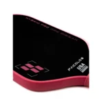 Vợt Pickleball Facolos Pro Series – Hybrid Pro 16mm