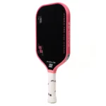 Vợt Pickleball Facolos Pro Series – Hybrid Pro 16mm