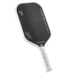 Vợt Pickleball Facolos Pro Series – Hybrid Pro 16mm