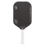 Vợt Pickleball Pro Series – Hybrid Pro 16mm