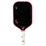 Vợt Pickleball Pro Series – Hybrid Pro 16mm