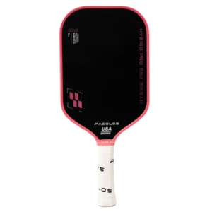 Vợt Pickleball Pro Series – Hybrid Pro 16mm