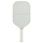 Vợt Pickleball Sport Series – Colorful Collection (16mm)