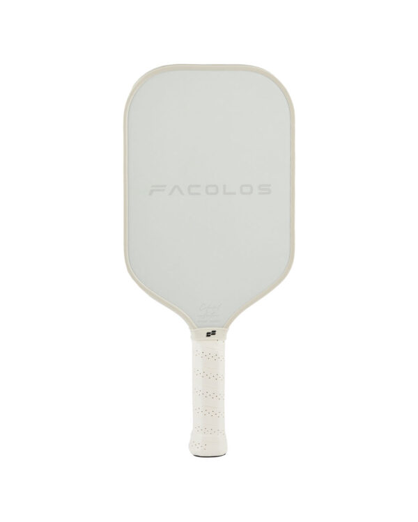 Vợt Pickleball Sport Series – Colorful Collection (16mm)