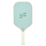 Vợt Pickleball Sport Series – Colorful Collection (16mm)