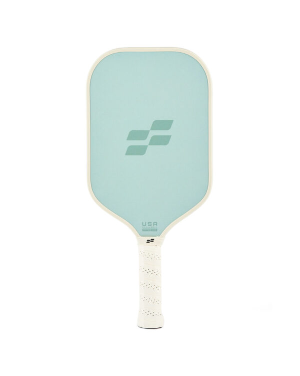 Vợt Pickleball Sport Series – Colorful Collection (16mm)