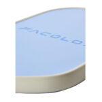 Vợt Pickleball Facolos Sport Series – Colorful Collection 16mm