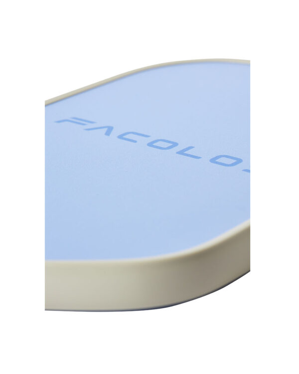 Vợt Pickleball Facolos Sport Series – Colorful Collection 16mm