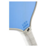 Vợt Pickleball Facolos Sport Series – Colorful Collection 16mm