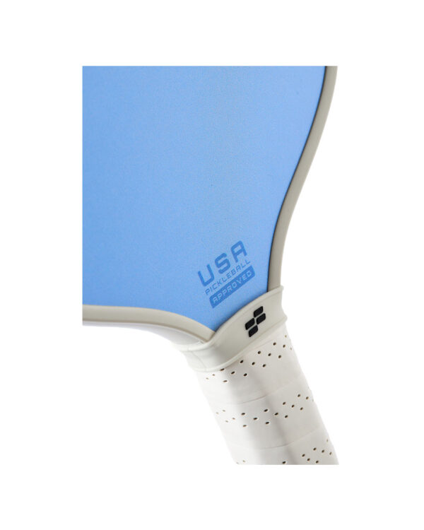 Vợt Pickleball Facolos Sport Series – Colorful Collection 16mm