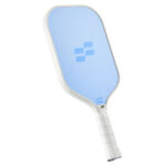 Vợt Pickleball Facolos Sport Series – Colorful Collection 16mm