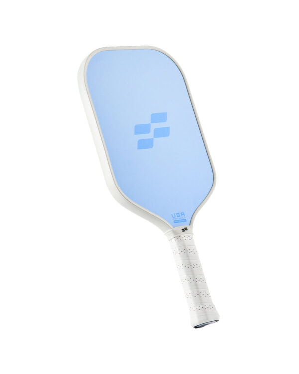 Vợt Pickleball Facolos Sport Series – Colorful Collection 16mm