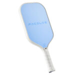 Vợt Pickleball Facolos Sport Series – Colorful Collection 16mm