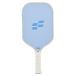 Vợt Pickleball Facolos Sport Series – Colorful Collection 16mm