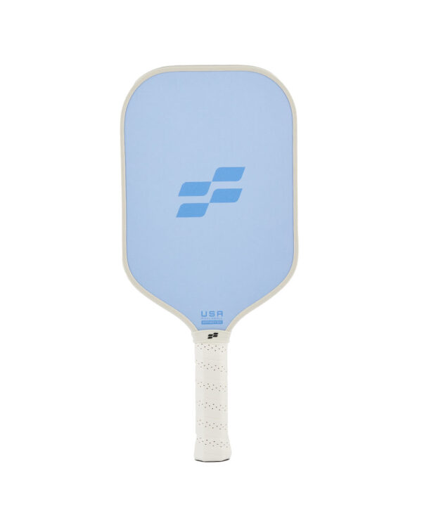 Vợt Pickleball Facolos Sport Series – Colorful Collection 16mm