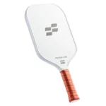 Vợt Pickleball Lifestyle Series – Him & Her Collection