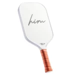 Vợt Pickleball Lifestyle Series – Him & Her Collection