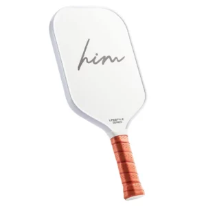 Vợt Pickleball Lifestyle Series – Him & Her Collection