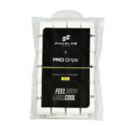 Bộ Cuốn cán vợt Facolos Pro Grips – Pax 3 & Pax 12