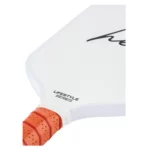 Vợt Pickleball Lifestyle Series – Him & Her Collection