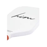 Vợt Pickleball Lifestyle Series – Him & Her Collection