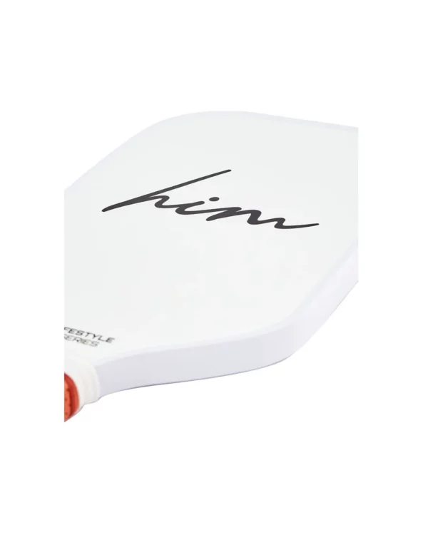 Vợt Pickleball Lifestyle Series – Him & Her Collection