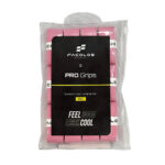 Bộ Cuốn cán vợt Facolos Pro Grips – Pax 3 & Pax 12