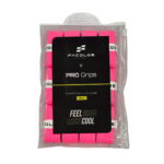 Bộ Cuốn cán vợt Facolos Pro Grips – Pax 3 & Pax 12