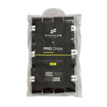 Bộ Cuốn cán vợt Facolos Pro Grips – Pax 3 & Pax 12