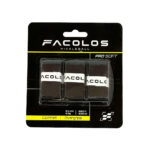 Bộ Cuốn cán vợt Facolos Pro Grips – Pax 3 & Pax 12