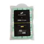 Bộ Cuốn cán vợt Facolos Pro Grips – Pax 3 & Pax 12