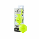 Bóng Pickleball Facolos F-Pro Avanced