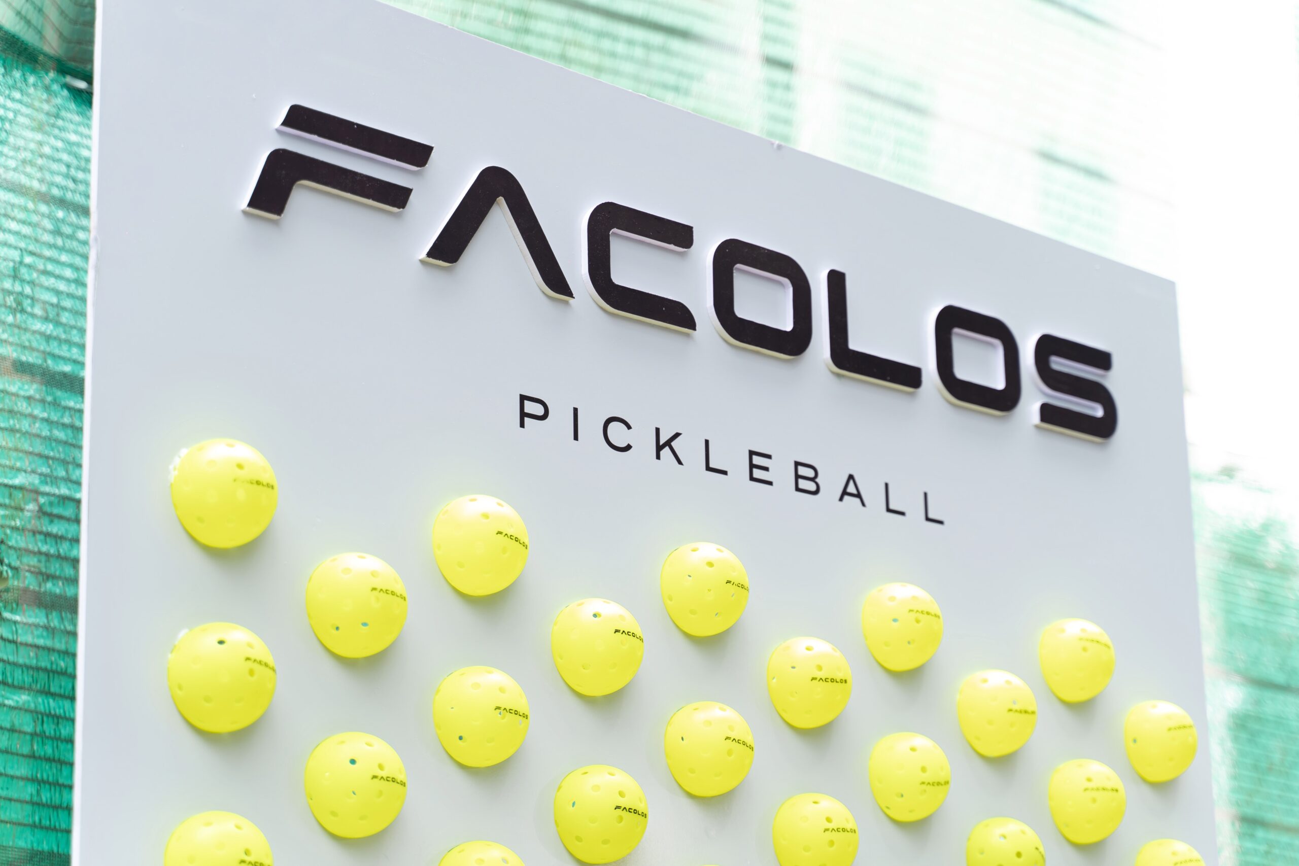 OUR MISSION &<br>OUR VISION