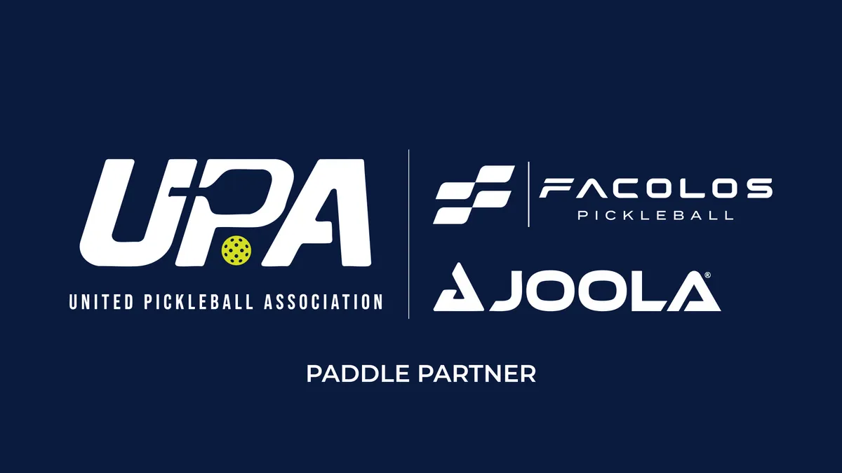 Vợt Facolos là đại diện Châu Á duy nhất PPA TOUR ASIA lựa chọn – Tự hào Việt Nam vươn tầm thế giới