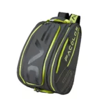 Balo Pickleball – Facolos Elite Backpack