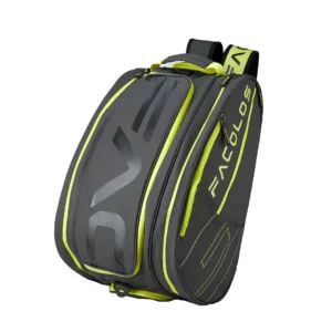 Balo Pickleball – Facolos Elite Backpack