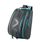 Balo Pickleball – Facolos Elite Backpack