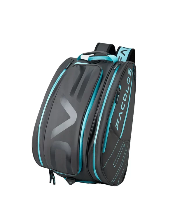 Balo Pickleball – Facolos Elite Backpack