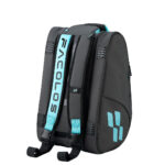 Balo Pickleball Elite Facolos Backpack