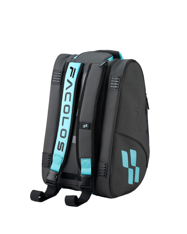 Balo Pickleball Elite Facolos Backpack